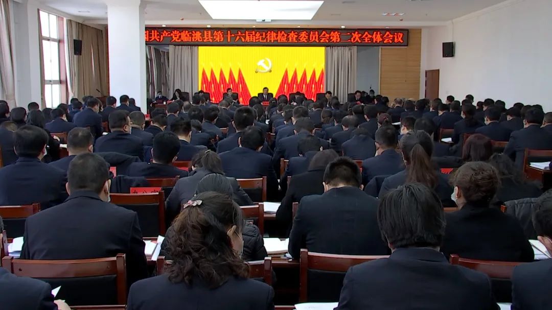 微信图片_20220221085951.jpg 微信图片_20220221085951.jpg