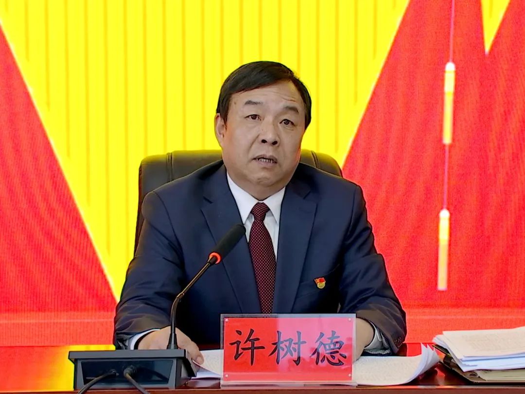 微信图片_20220221090002.jpg 微信图片_20220221090002.jpg