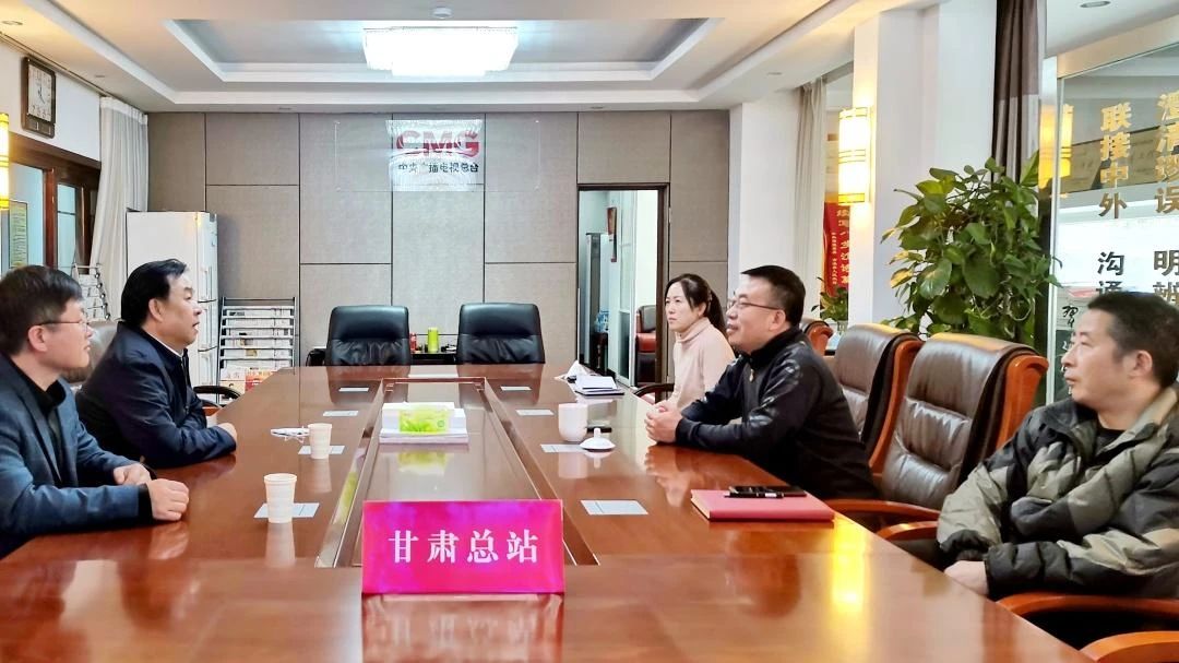 微信图片_20230114202645.jpg 微信图片_20230114202645.jpg